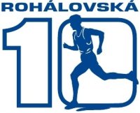 Rohálovská desítka